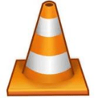 VLC Media Player: Gunakan Blackberry untuk mengendalikan VLC