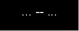 SMS-in-Morse-code.bmp