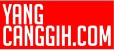 YANGCANGGIH.COM