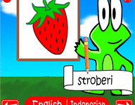 ENRICH, Aplikasi Symbian Karya Bocah 12 Tahun
