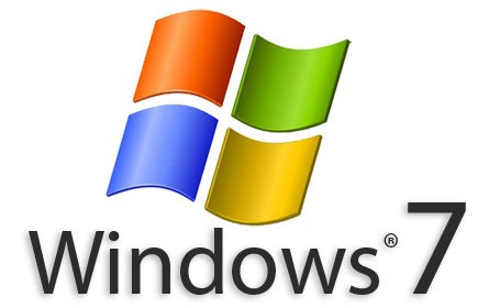windows7logo Langkah Sederhana untuk Windows Lebih Optimal: Part 2 komputer