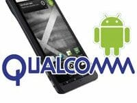 Qualcomm Meluncurkan Platform Augmented Reality