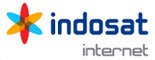 indosatinternet Komparasi Paket Internet 5 Operator GSM mobile gadget
