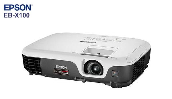 epson03 Epson EB S100 & EB X100: Dua Proyektor Khusus untuk Pasar Indonesia audio home gadget