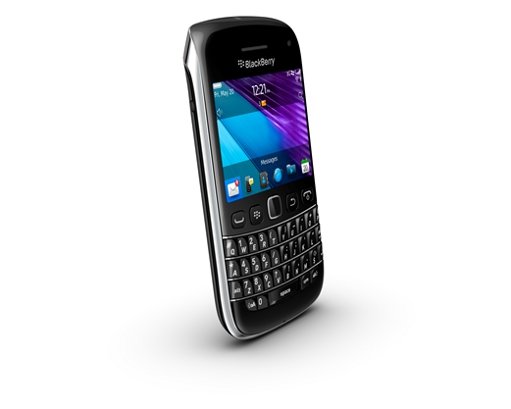 Blackberry Bold 9790 2 BlackBerry Bold 9790, Generasi Touchscreen dan QWERTY Penerus Bold 9900 smartphone news mobile gadget 
