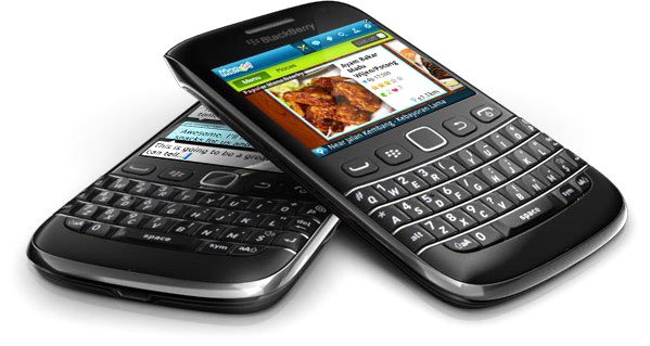 blackberry bellagio 9790 2 1 Rekomendasi 12 Ponsel Sambut Tahun Baru 2012 smartphone ponsel pilihan panduan belanja mobile gadget 