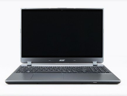 acer timeline ultra 5 [CES 2012] Acer Aspire Timeline Ultra: Yang Tipis untuk Gamer dan Pebisnis komputer