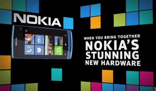 nokialumia900 Nokia Lumia 900: Smartphone Windows Phone Mango dengan LTE smartphone news mobile gadget 