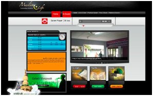 Muslim life  Google Luncurkan Chrome Web Store Indonesia software komputer news komputer 