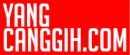 YANGCANGGIH.COM