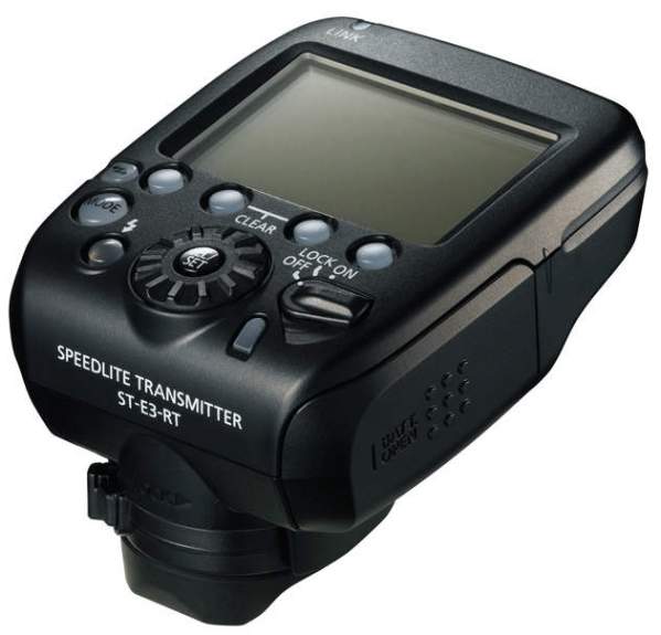 ste3rt Canon Luncurkan Speedlite 600EX RT Flash dan Tiga Aksesoris Kamera news foto video aksesoris foto video 