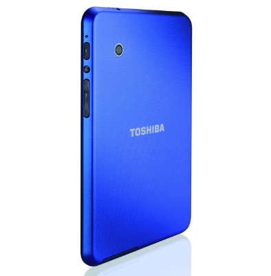 toshiba lt170 2 Toshiba LT170: Tablet Android 7 inci Ringan & Tipis tablet pc news komputer 