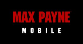Max Payne Mobile: Game Aksi yang Legendaris Kini Hadir di iOS