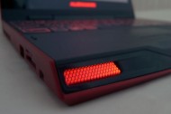 m11x r3 13 190x126 Review: Alienware M11X R3 review notebooklaptop komputer 