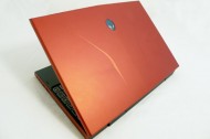 m11x r3 18 190x126 Review: Alienware M11X R3 review notebooklaptop komputer 
