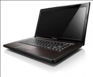 IdeaPad G470 190x156 Lenovo Ramaikan The Avengers Dengan Promo dan Acara Seru pc desktop news notebooklaptop komputer 