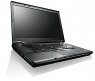 Lenovo W530 2 190x163 Lenovo Thinkpad W530: Workstation Mobile Ivy Bridge notebooklaptop komputer 