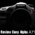 Review Sony Alpha 77 Review Sony Alpha 77