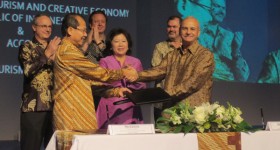 Accorhotels.com Versi Bahasa Indonesia Resmi Diluncurkan