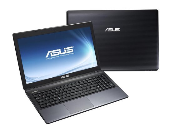  ASUS K Series, N Series dan ROG G Series Terbaru Dengan Ivy Bridge  news notebooklaptop komputer 