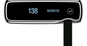 iBGStar: Aksesoris iPhone untuk Penderita Diabetes