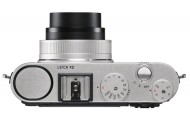 leica x2 4 190x126 Leica X2: Kamera Saku Dengan Sensor APS C news kamera saku 5 foto video 
