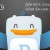 Plume: Twitter Client untuk Personalisasi Lebih Plume: Twitter Client untuk Personalisasi Lebih