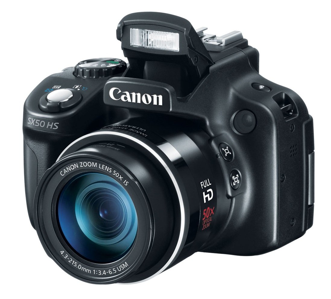 Manual Da Maquina Fotografica Canon Sx50