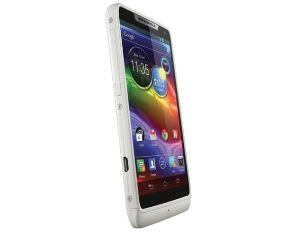 razr m Motorola Droid M, RAZR HD & Maxx HD: Bodi Tipis, Layar Lebar, Baterai Tahan Lama smartphone news mobile gadget 