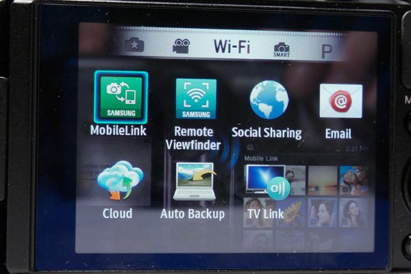 app WiFi Review: Samsung EX2F review kamera saku 5 foto video 