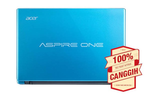 aspire one [Yangcanggih 100% Canggih Award] Komputer Terbaik 2012 ultraportable tablet pc pc desktop news notebooklaptop komputer 