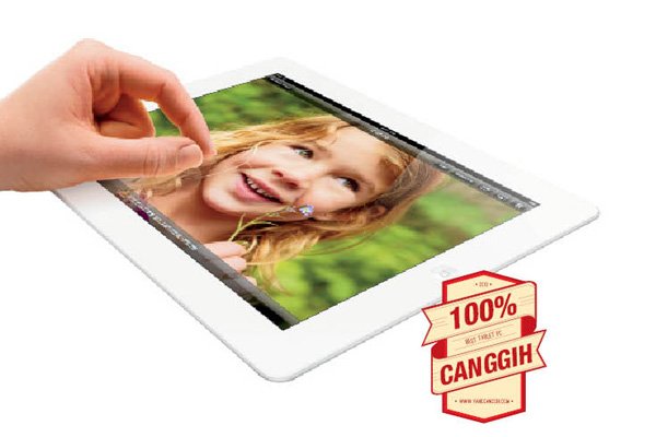 ipad [Yangcanggih 100% Canggih Award] Komputer Terbaik 2012 ultraportable tablet pc pc desktop news notebooklaptop komputer 