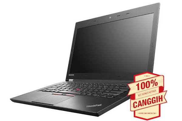 lenovo [Yangcanggih 100% Canggih Award] Komputer Terbaik 2012 ultraportable tablet pc pc desktop news notebooklaptop komputer 