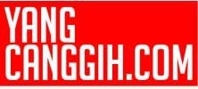 YANGCANGGIH.COM