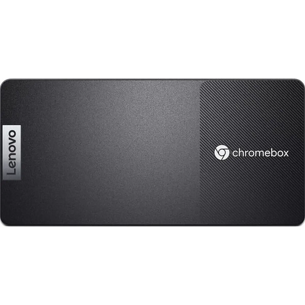 Lenovo Chromebox Micro