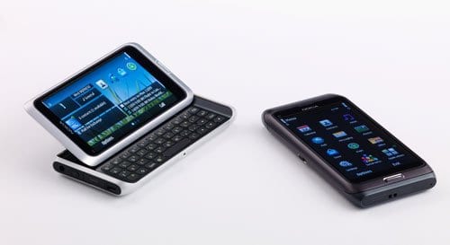 Nokia E7 1 lores