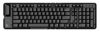 matias folding keyboard