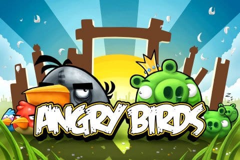 angrybirdsmain2