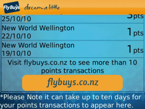 flybuys2