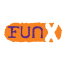 funX