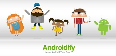 androidify.head