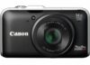 canon powershot sx230hs