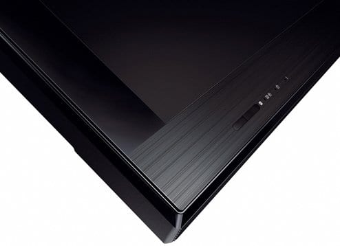 Sony EX520, EX420 dan CX520: Mudahnya Akses Internet 