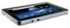 ViewSonic ViewPad 7: Tablet PC 7-inci asal Taiwan 20 4