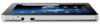 ViewSonic ViewPad 7: Tablet PC 7-inci asal Taiwan 21 5