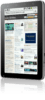 ViewSonic ViewPad 7: Tablet PC 7-inci asal Taiwan 23 7