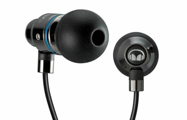 Beats Mobile Jamz 2