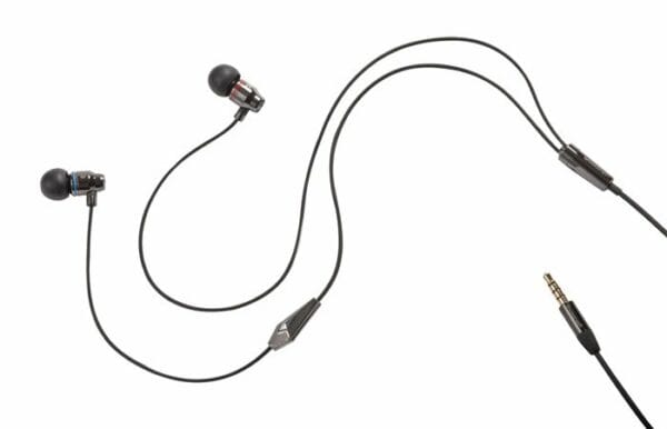 Beats Mobile Jamz 3