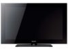 Sony NX520 Series: LCD TV Monolithic yang Ekonomis 20 Bravia NX520 1