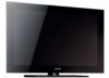 Sony NX520 Series: LCD TV Monolithic yang Ekonomis 21 Bravia NX520 2